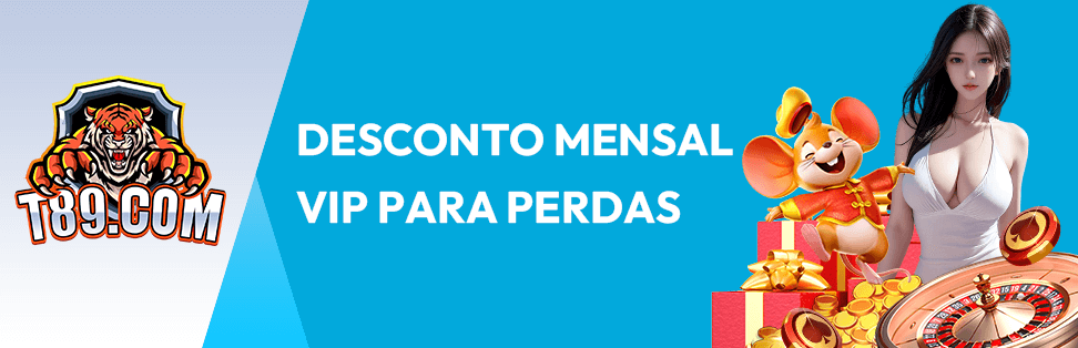 como ganhar dinheiro fazendo indicacaoes